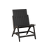 Kinsley Dining Side Chair