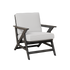 Kinsley Lounge Chair
