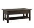 Kolson Coffee Table