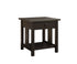 Kolson End Table
