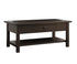 Krowndale Coffee Table