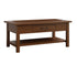Krowndale Coffee Table