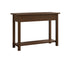Krowndale Sofa Table