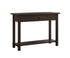 Krowndale Sofa Table