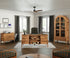 Century File Cabinet