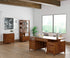 Integra File Cabinet