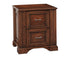 Lincoln File Cabinet