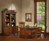 Lincoln File Cabinet