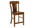 Lacombe Bar Stool