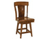 Lacombe Bar Stool