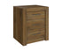 Lakewood Nightstand