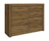 Lakewood Park Collection