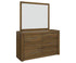 Lakewood Park Collection