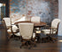 Lansfield Desk Chair