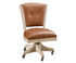 Lansfield Desk Chair