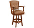 Lansfield Bar Stool