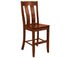 Laurie Bar Stool