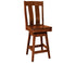 Laurie Bar Stool