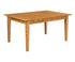 Laurie's Table