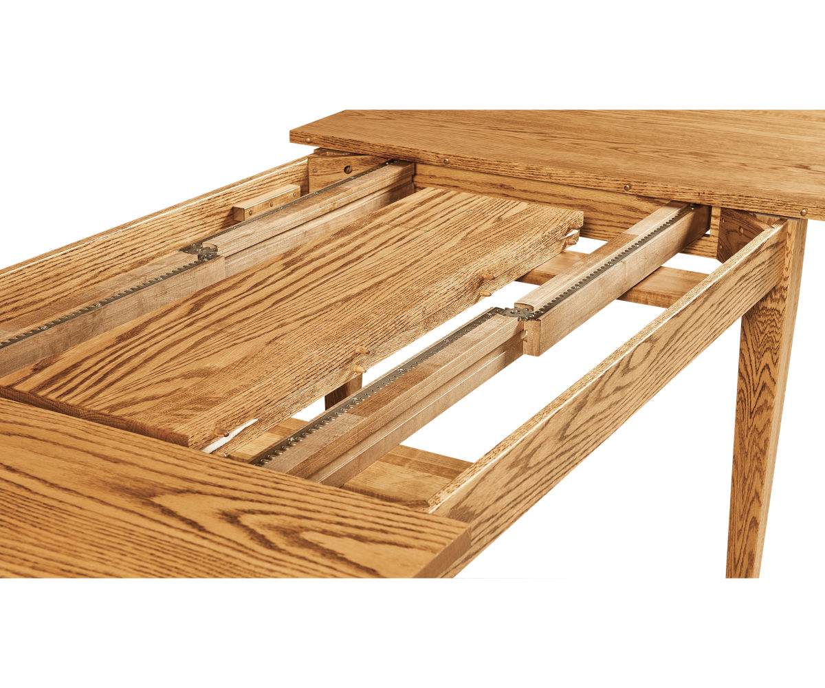 Laurie's Table
