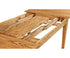 Laurie's Table