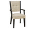 Lebanon Chair