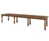 Lexington Leg Table