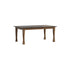 Lexington Leg Table
