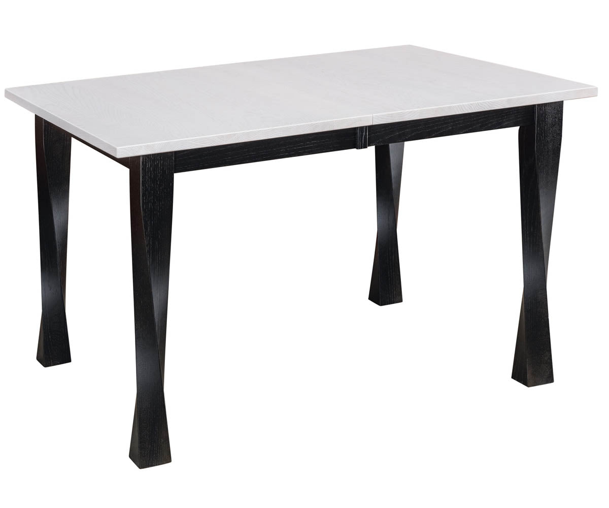 Lexington Leg Mini Table