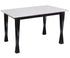 Lexington Leg Mini Table