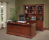 Lexington File Cabinet