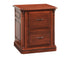 Lexington File Cabinet