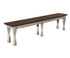 Lexington Bench