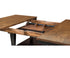 Lexington Cabinet Table