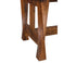 Lexington Trestle Table