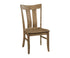 Liberty Chair