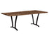 Live Edge Table