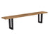 Livingston Bench