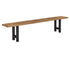 Livingston Bench