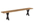 Livingston Bench