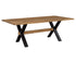 Livingston Table