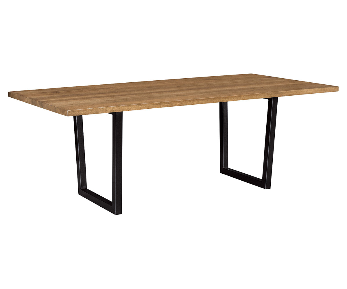 Livingston Table