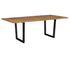 Livingston Table
