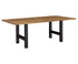 Livingston Table