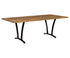 Livingston Table