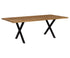 Livingston Table