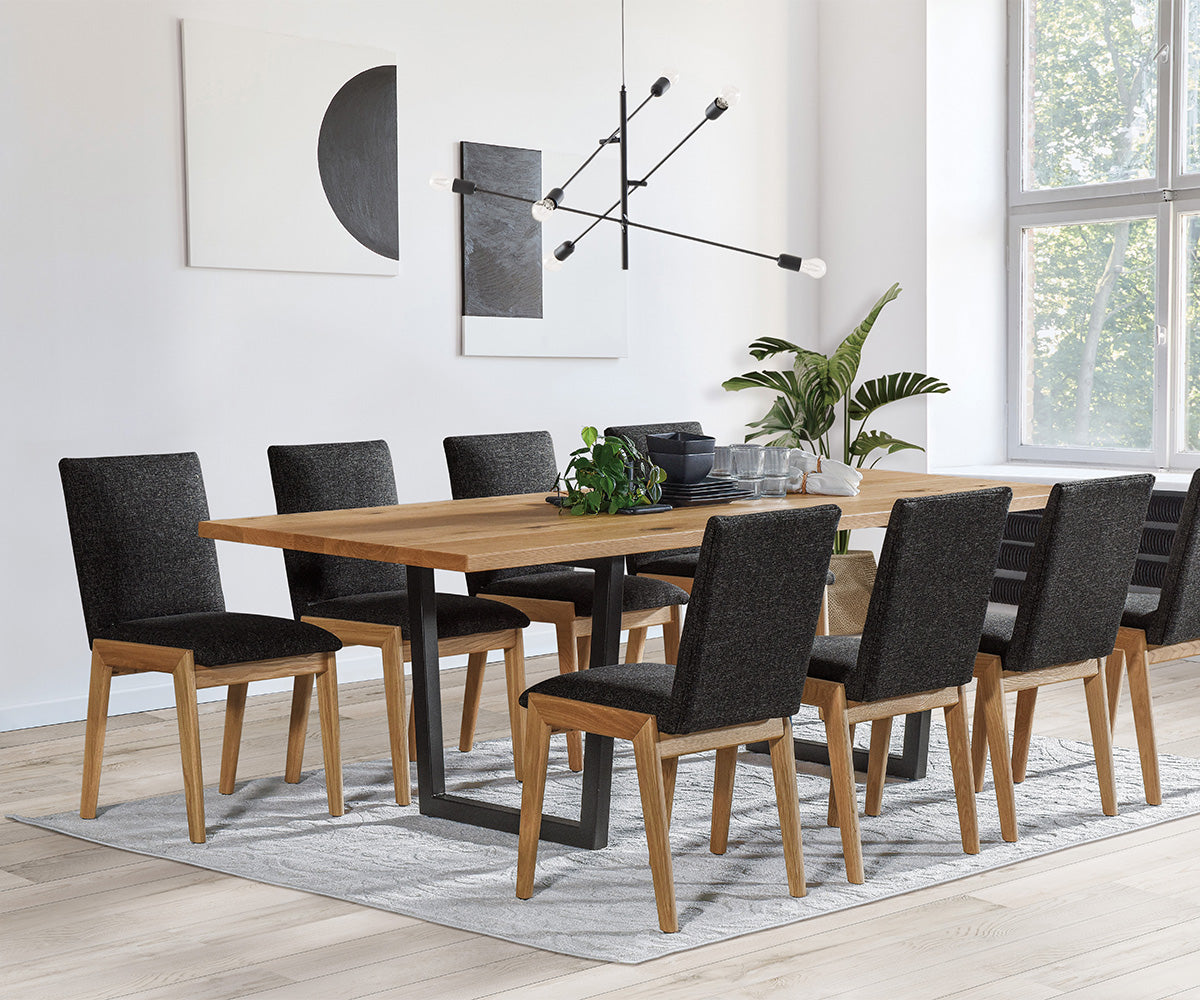 Livingston Table