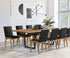 Livingston Table
