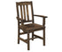 Lodge Chair