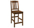 Lodge Bar Stool
